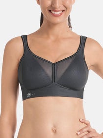 Brassi&#xE8;re Femme Anita Active Air Control DeltaPad