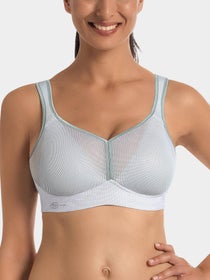 Brassi&#xE8;re Femme Anita Active Air Control DeltaPad