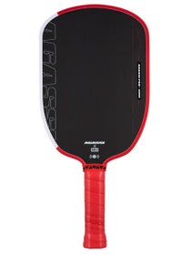 Raquette de Pickleball JOOLA Agassi Pro IV 16mm