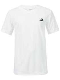 adidas Boy's Core Club Top