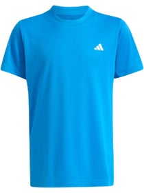 adidas Boy's Club Top
