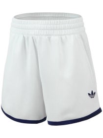 adidas Boy's Fall Classic Short