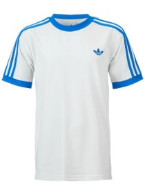 adidas Boy's Fall Classic Top