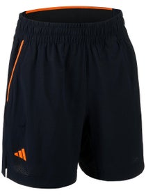 Short Garçon adidas Melbourne Pro