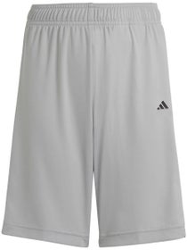 Pantal&#xF3;n corto ni&#xF1;o adidas Club 3 bandas Primavera 