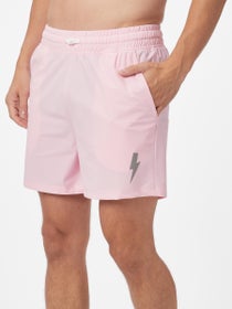ABOUT Men's Fall Tech Club Short