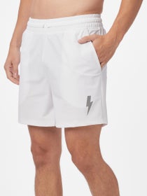 ABOUT Men's Fall Tech Club Short