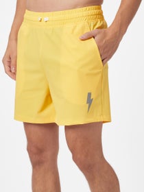 ABOUT Men's Fall Tech Club Short