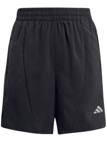 adidas Boy's Training Woven Short