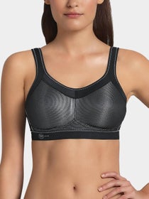 Brassi&#xE8;re Femme Anita Active Momentum