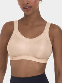 Brassi&#xE8;re Femme Anita Active Momentum