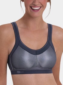 Brassi&#xE8;re Femme Anita Active Momentum