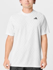 T-Shirt Homme adidas Club Graphic