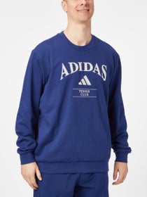 Pull Homme adidas Heritage
