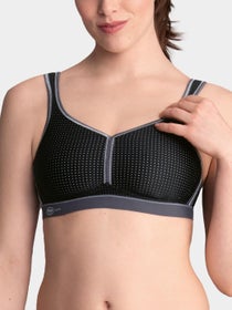 Brassi&#xE8;re Femme Anita Active Performance