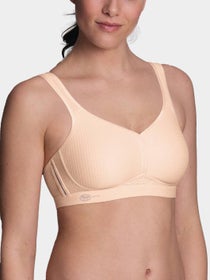 Brassi&#xE8;re Femme Anita Active Performance