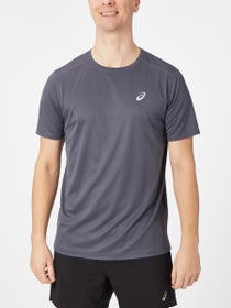 ASICS Herren Core Performance Kurzarmtop