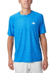 adidas Men's Flex Top