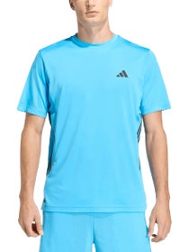 adidas Men's Tech Top