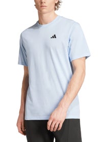 adidas Men's Training Essential Top