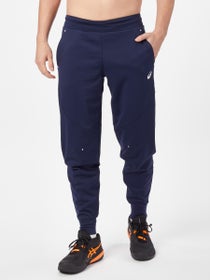 Pantalon Homme Asics Court Warm-Up