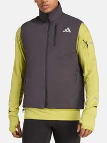 adidas Men's adi365 Vest