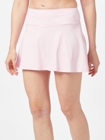 Falda mujer adidas Club Primavera - Rosa