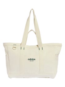 Sac adidas Canvas Tote