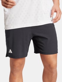 adidas Men's Core Ergo 9" Short