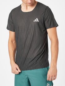 adidas Men's adi365 Short Sleeve