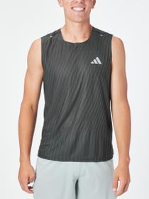 adidas Men's adi365 Singlet