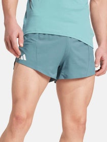 Short Homme adidas adizero E