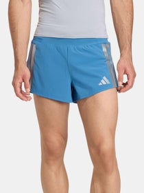 Short Homme adidas Hakone Ekiden 5 cm
