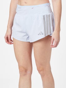 Short Femme adidas Hakone Ekiden 5 cm