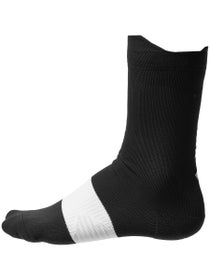 adidas Run x Grafic Crew Socken