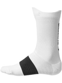 adidas Run x Grafic Crew Socken
