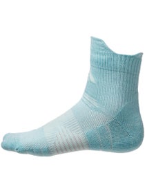 adidas Run X Cushioned Ankle Socken
