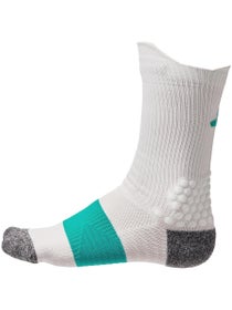 adidas Run x Boost Socken