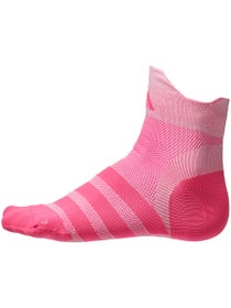 adidas Run X adizero Ankle Socken