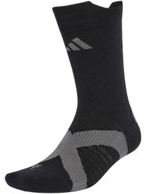 adidas Run x Clima Crew Socks