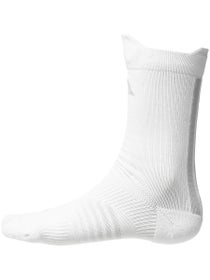 adidas Run x Clima Crew Socks