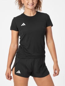 adidas Adizero Women's E T-Shirt