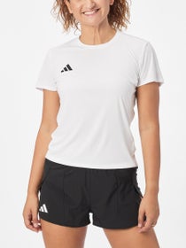 adidas Adizero Women's E T-Shirt
