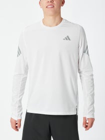 adidas Men's adi365 Long Sleeve
