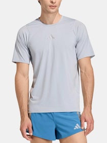 adidas Men's Hakone Ekiden SS