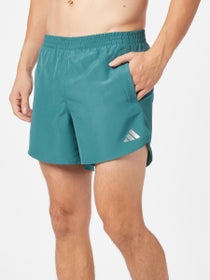 adidas Men's Run it Short