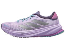 Zapatillas hombre adidas Supernova GTX - Purple