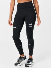 Legging Femme adidas adi365 Hiver