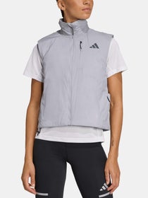 adidas Women's adi365 Vest