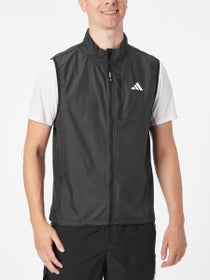 adidas Herren On The Run B Veste